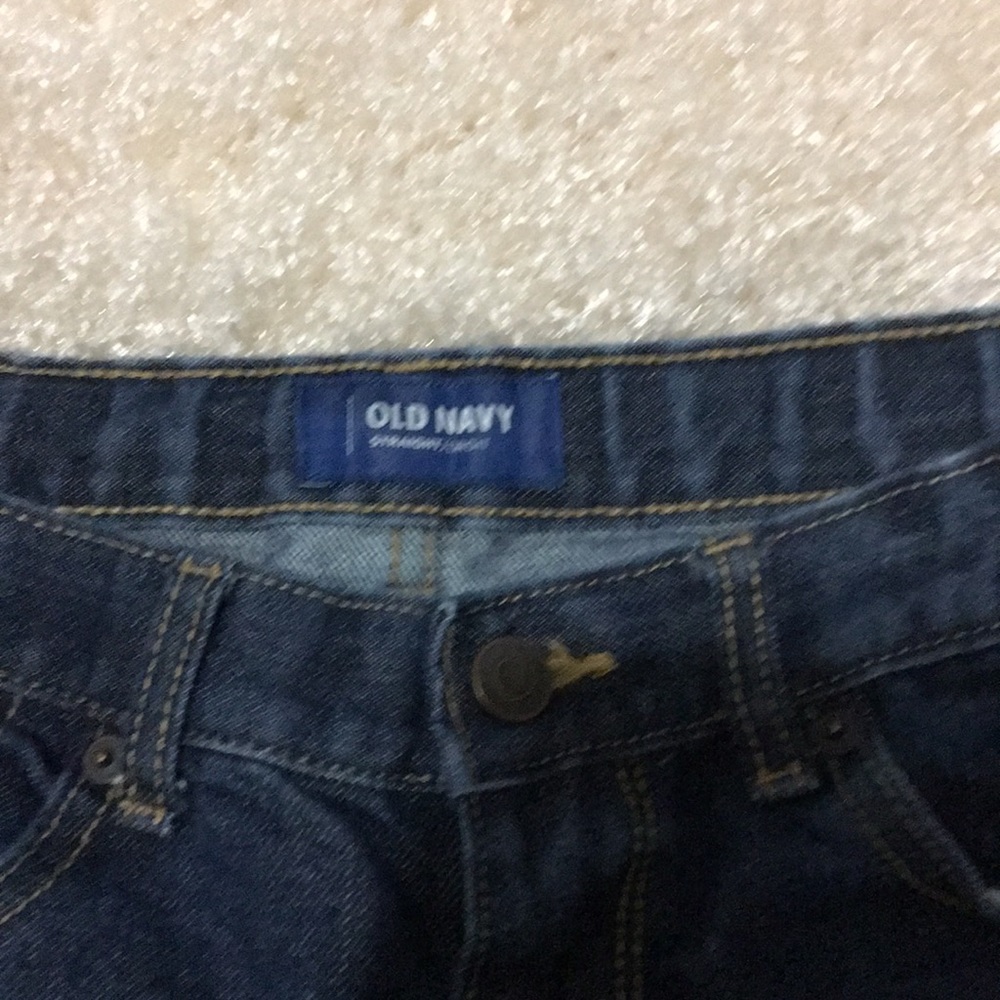 Pants - Picture 2 of 4